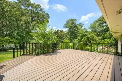 1909 Lake Lucerne Way SW, Lilburn, GA 30047 - Photo 16