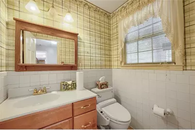 1909 Lake Lucerne Way SW, Lilburn, GA 30047 - Photo 24