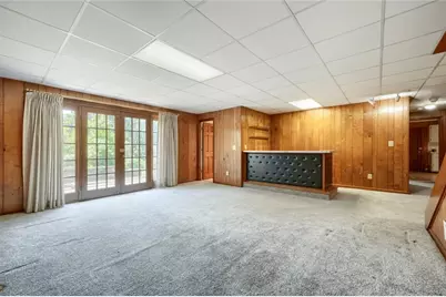 1909 Lake Lucerne Way SW, Lilburn, GA 30047 - Photo 28