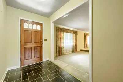 1909 Lake Lucerne Way SW, Lilburn, GA 30047 - Photo 8