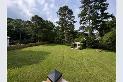 29 Wood Circle, Villa Rica, GA 30180 - Photo 18