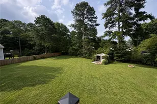 29 Wood Cir, Villa Rica, GA 30180 - Photo 18