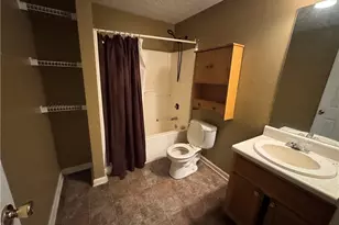 29 Wood Cir, Villa Rica, GA 30180 - Photo 16