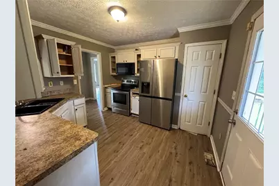 29 Wood Circle, Villa Rica, GA 30180 - Photo 10