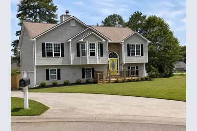 29 Wood Circle, Villa Rica, GA 30180 - Photo 20