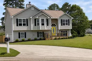 29 Wood Cir, Villa Rica, GA 30180 - Photo 20