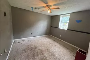 29 Wood Cir, Villa Rica, GA 30180 - Photo 14