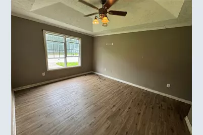 29 Wood Circle, Villa Rica, GA 30180 - Photo 12