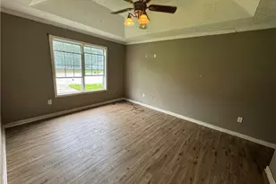 29 Wood Cir, Villa Rica, GA 30180 - Photo 12