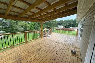 29 Wood Cir, Villa Rica, GA 30180 - Photo 16