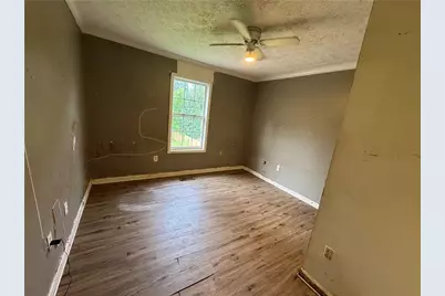 29 Wood Circle, Villa Rica, GA 30180 - Photo 8