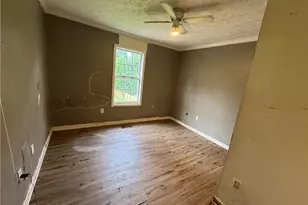 29 Wood Cir, Villa Rica, GA 30180 - Photo 8