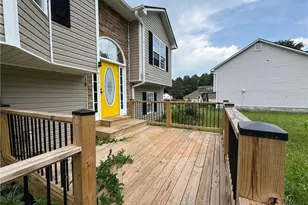 29 Wood Cir, Villa Rica, GA 30180 - Photo 2