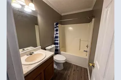29 Wood Circle, Villa Rica, GA 30180 - Photo 6