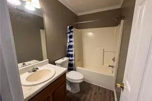 29 Wood Cir, Villa Rica, GA 30180 - Photo 6