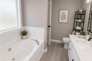 29 Wood Cir, Villa Rica, GA 30180 - Photo 6