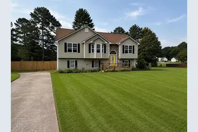 29 Wood Circle, Villa Rica, GA 30180 - Photo 2
