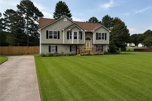 29 Wood Cir, Villa Rica, GA 30180 - Photo 2