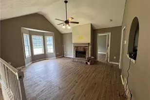 29 Wood Cir, Villa Rica, GA 30180 - Photo 8