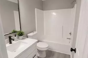 29 Wood Cir, Villa Rica, GA 30180 - Photo 24