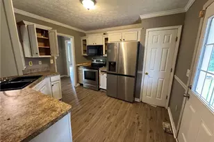 29 Wood Cir, Villa Rica, GA 30180 - Photo 12