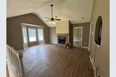 29 Wood Circle, Villa Rica, GA 30180 - Photo 4