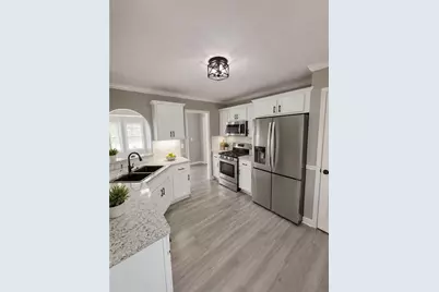 29 Wood Circle, Villa Rica, GA 30180 - Photo 22