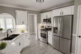 29 Wood Cir, Villa Rica, GA 30180 - Photo 22