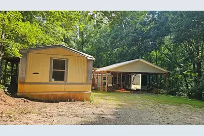 132 Windom Drive, Carrollton, GA 30116 - Photo 4