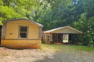 132 Windom Dr, Carrollton, GA 30116 - Photo 4