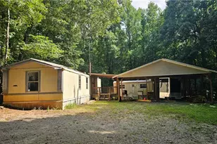 132 Windom Dr, Carrollton, GA 30116 - Photo 1