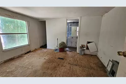 132 Windom Drive, Carrollton, GA 30116 - Photo 12