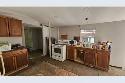 132 Windom Drive, Carrollton, GA 30116 - Photo 10