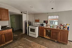 132 Windom Dr, Carrollton, GA 30116 - Photo 10