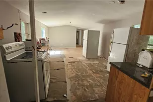 132 Windom Dr, Carrollton, GA 30116 - Photo 8