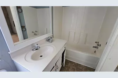 132 Windom Drive, Carrollton, GA 30116 - Photo 14