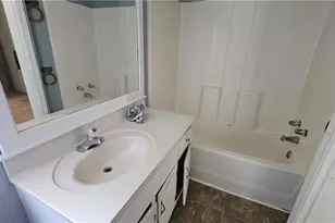 132 Windom Dr, Carrollton, GA 30116 - Photo 14
