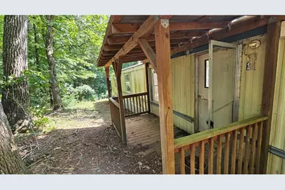 132 Windom Drive, Carrollton, GA 30116 - Photo 22