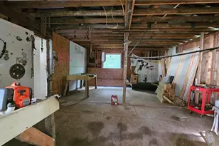 132 Windom Dr, Carrollton, GA 30116 - Photo 20