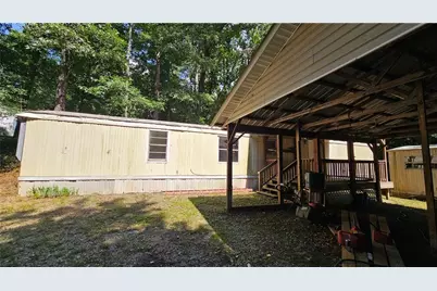 132 Windom Drive, Carrollton, GA 30116 - Photo 6