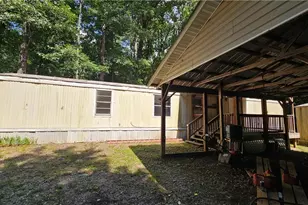 132 Windom Dr, Carrollton, GA 30116 - Photo 6