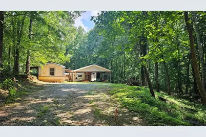 132 Windom Drive, Carrollton, GA 30116 - Photo 2