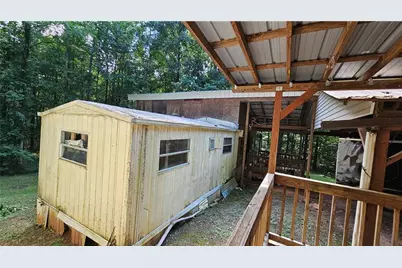 132 Windom Drive, Carrollton, GA 30116 - Photo 18