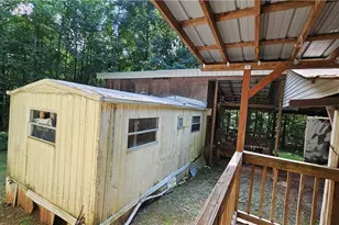132 Windom Dr, Carrollton, GA 30116 - Photo 18