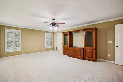 1200 Dunwoody Village Drive, Dunwoody, GA 30338 - Photo 24