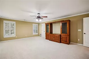 1200 Dunwoody Village Dr, Dunwoody, GA 30338 - Photo 24