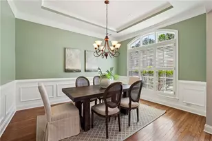 1200 Dunwoody Village Dr, Dunwoody, GA 30338 - Photo 6