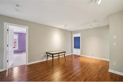 1200 Dunwoody Village Drive, Dunwoody, GA 30338 - Photo 22