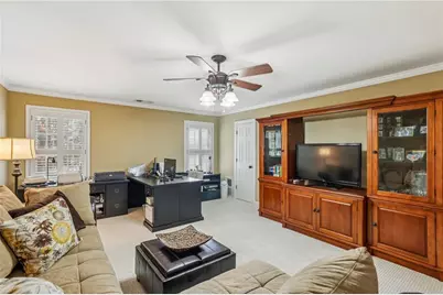 1200 Dunwoody Village Drive, Dunwoody, GA 30338 - Photo 26