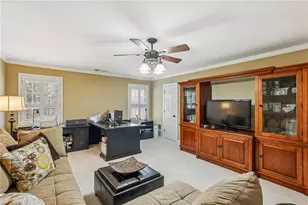 1200 Dunwoody Village Dr, Dunwoody, GA 30338 - Photo 26
